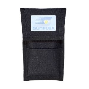 کیف دارت سانفلکس مدل خشابدار